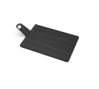 Joseph Joseph Planche à découper Chop2pot plus noire Grand