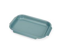 Joseph Joseph Plat de cuisson Nest bake 30 cm Petit