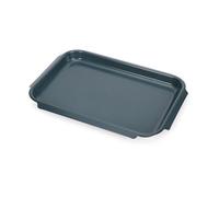 Joseph Joseph Plat de cuisson Nest bake 41 cm Grand