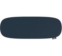 Joseph Joseph Pocket Housse en Coton 100% Super Absorbente de Planche à Repasser 90 x 30 cm, à Utiliser avec Table à Repasser Pocket Plus
