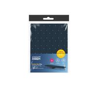 Joseph Joseph Pocket Max Plus Housse de Rechange Table à Repasser Bleu