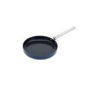 Joseph joseph poêle antiadhésive aluminium - 24 cm
