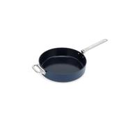 Joseph joseph Poêle antiadhésive aluminium - 28 cm