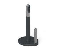 Joseph Joseph Porte-essuie-tout Hold Easy-Tear Graphite