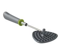 Joseph Joseph – Presse-purée DELTA pliable