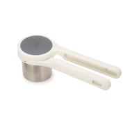 Joseph Joseph Presse-purée Helix 26.5 cm Blanc
