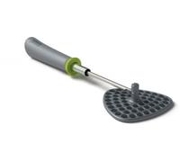 Joseph Joseph – Presse-purée DELTA pliable