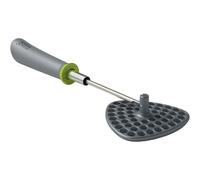 Joseph Joseph – Presse-purée DELTA pliable