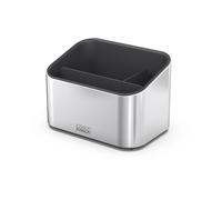 Joseph Joseph Rangement de plan de travail Surface 17.5 cm Gris