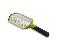 Joseph Joseph Râpe twist 29.5 cm Vert