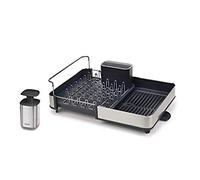 Set pour évier Rethink Your Sink 85189 Joseph Joseph