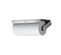 Porte Rouleau de cuisine sous-étagère RollGrip Joseph Joseph