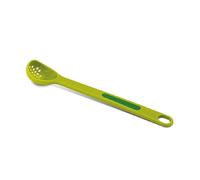 Cuillère de service SCOOP & PICK, Joseph Joseph