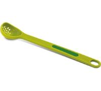 Joseph Joseph – Cuillère de service SCOOP & PICK
