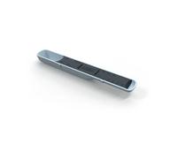 Joseph Joseph Set de mesure Measure up 19.5 cm Bleu