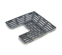 Joseph Joseph Sink Saver insert de protection 85037