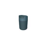 Joseph Joseph Mug de voyage SIPP 81122 340 ml étanche bleu