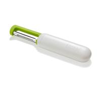 Joseph Joseph SlideStore Éplucheur Julienne Légumes Lame Rétractable
