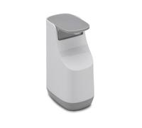 Joseph Joseph Slim distributeur de savon 350 ml blanc-gris 70512