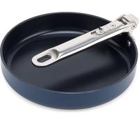 Joseph Joseph Space 20cm Surface anti-adhésive
