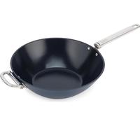 Joseph Joseph Space 32cm Surface anti-adhésive