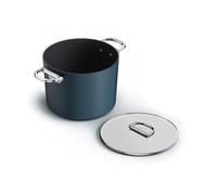 Joseph Joseph Marmite SPACE 45045 25 cm aluminium bleu