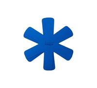 Joseph Joseph Protèges poêles SPACE 45052 – Lot de 3 feutre anti-rayures Bleu