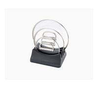 Joseph Joseph Space Support