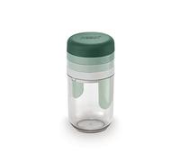 Joseph Joseph Spiralizer Spiro - Editions (Sage)