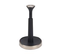 Joseph Joseph Support pour papier essuie-tout Push & Tear Gris