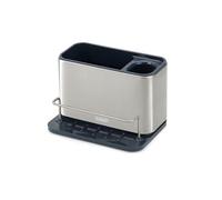 Joseph Joseph Surface Rangement d''evier GM - Inox
