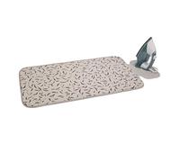 Tapis protect JOSEPH JOSEPH Swift Ecru
