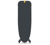 Joseph Joseph Planche à repasser Glide Max Plus avec DripShield