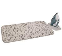 Joseph Joseph - Tapis Protect Swift Ecru
