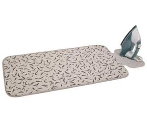 Joseph Joseph - Tapis Protect Swift Ecru