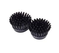 Joseph Joseph Tête de rechange brosse vaisselle Sinktech 2 pièces Grey