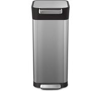 Joseph Joseph Titan Seau de 20 litres