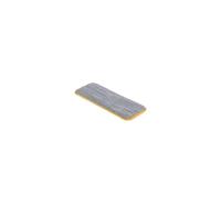 Joseph Joseph UltraClean Lot de 2 Recharges Balai en Microfibre, pour Sols Durs, Accessoire Système de Nettoyage