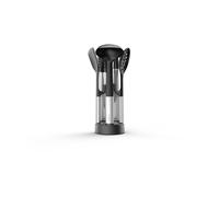 Joseph Joseph Ustensiles de cuisine Elevate fusion et support. 5 pièces Silicone