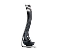 Joseph Joseph Ustensiles de cuisine Nest 33.5 cm Acier