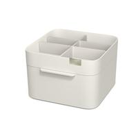 Joseph Joseph Viva Cosmetic Organiser With Drawer Multicolore Femme