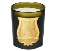 Joséphine gr. Vela Perfumada Cire Trudon