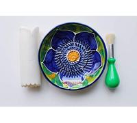 JOSKO Produkte Sofia 2738 Assiette à râper