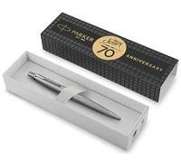 Stylo à bille JOTTER Special Edition, chrome