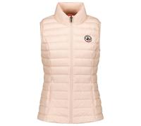 Jott - Seda Salty Nude - M - Doudoune sans manches