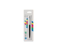 JOTTER ORIGINAL GEL NOIR 07