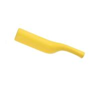 JOUANEL - Batte de couvreur, nylon - Réf: BAT-PLA
