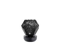 Jouer en Rotation Starry Sky Lampe de Projection Étoiles Romantique Lumières Étoilées JJZM124 Noir G