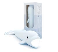 Jouet enfant lampe torche - bleu ciel