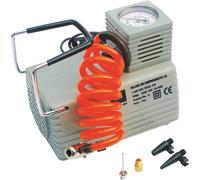 Jouet Megaform Mini-compresseur d'air - compact et puissant